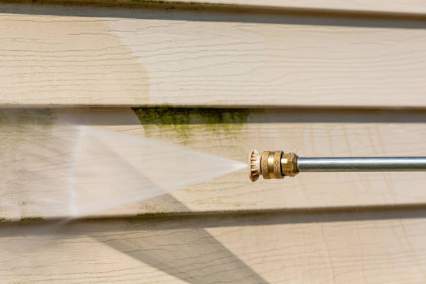  Norfolk, NE Pressure Washing Pros