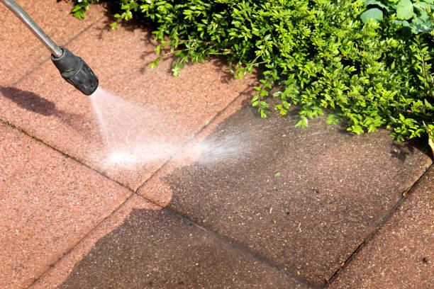 Best Deck Pressure Washing  in Norfolk, NE